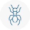 Ant Removals In Horsham